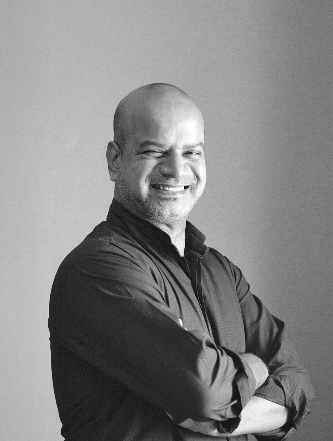 Raghunathan K. - the exhibit